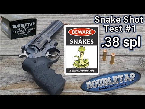 DoubleTap Ammo's DT Lead Free for Self-Defense | Guns \u0026 Gear