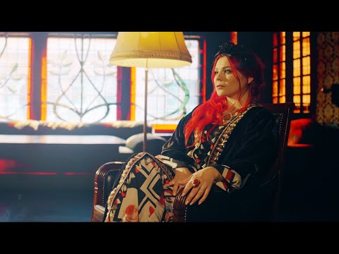 Ligia - Draga Mama | Official Video