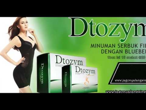 Apa yang perlu Anda lakukan latihan untuk lengan tipis Penurunan berat badan olahraga di rumah setelah 45 tahun