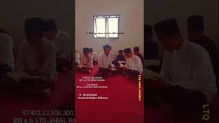 Download lagu 12 Keutamaan Surah Al Ikhlas # Shorts mp3