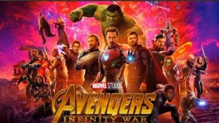 Download lagu AVENGERS INFINITY WAR (2018) Full movie in english {Marvel studio} mp3