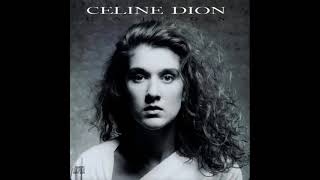 Céline Dion - I'm Loving Every Moment With You