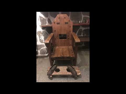 Ławek RSG - SZPICLE I SPRZEDAWCZYKI 2022 (prod. VictorGr4nt)