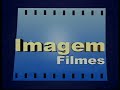 Advertência Do DVD Vinheta Imagem Filmes 2000