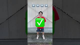 ⬅️⬆️➡️⬇️水鉄砲 を覚えて避けろ🔫💦