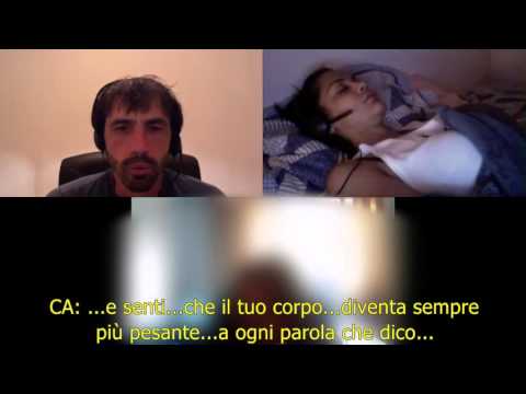 Quantità di morte tra un anno da alcolismo La presentazione di tossicodipendenza e alcolismo per scaricare gratuitamente