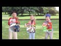 The Magic Of Milkuat Freshy TVC
