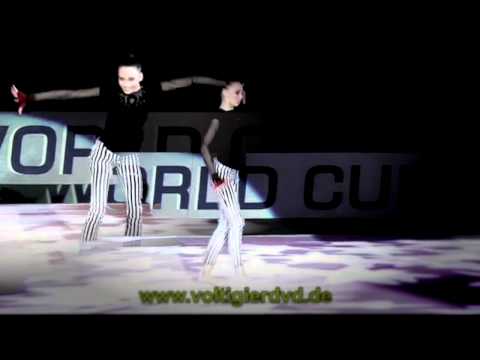 Viktoria Shynkarenko | Vangelis