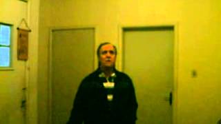 NOSOTROS ( DO LUIS MIGUEL)