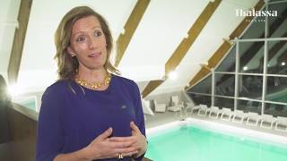 Miniature de la vidéo