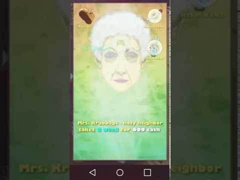 Video cover