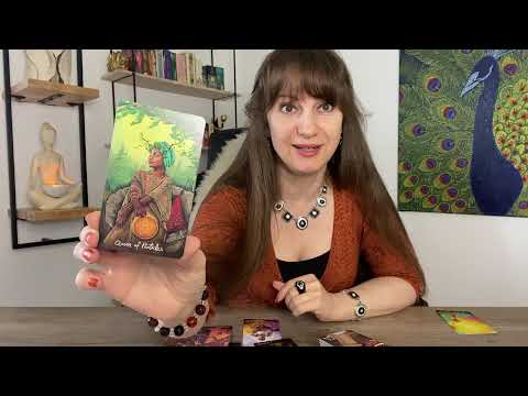 Wunschpartner Orakel 💕Wann meldet Er/Sie sich wieder? #Liebesorakel ~ Zeitlos