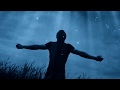 IYANU By Elijah Oyelade LYRICS VIDEO