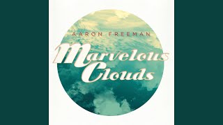 Marvelous Clouds