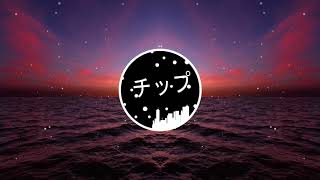 DROELOE - Snow Shovels