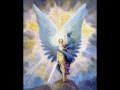 Archangel Michael on Protection April 11, 2012 ...