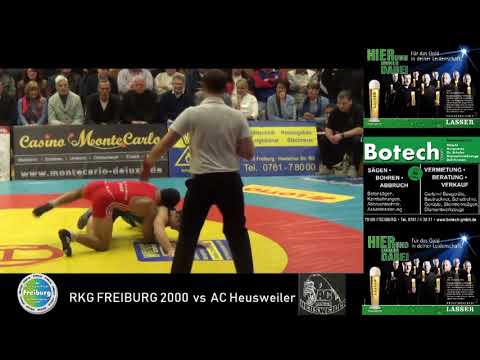 RKG-Video 303-181208 - Krasimir Krastanov vs Alex Ufelmann