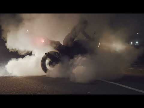 Ravensburger - Last Line of Defense Trailer