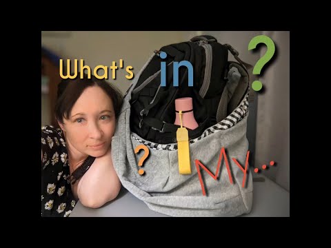 Bug Out Bag for a Prepper & Survivalist Dog Friendly