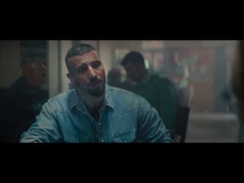 Wilde Maus – Teaser 1