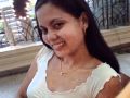 i love u jean.wmv