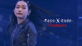 Download lagu PassCode - Tramonto (Live in Yokohama 2020) mp3