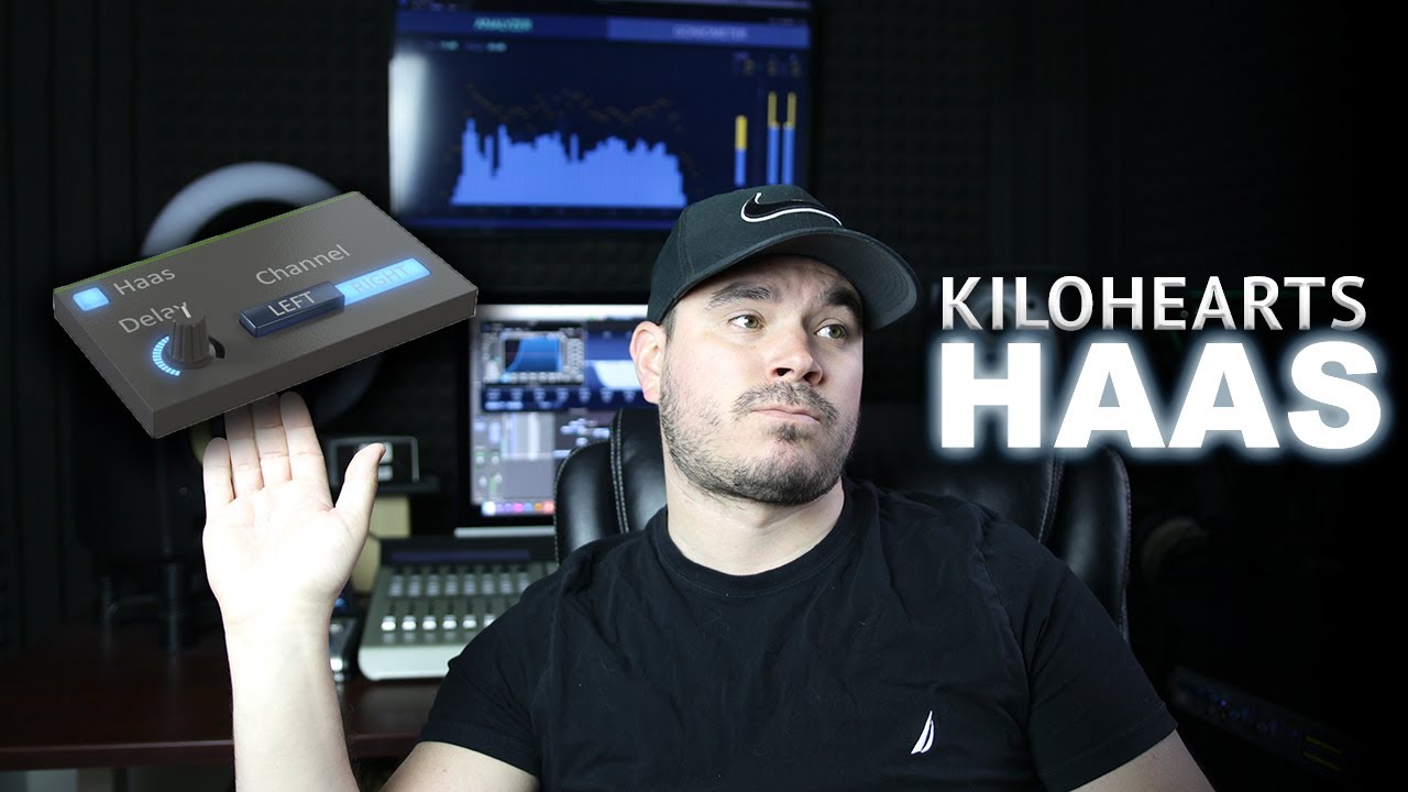 Video 7a579d92-a64c-4996-90e5-4a8a7b403d9e