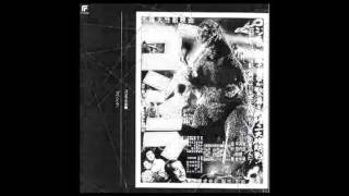 13   Akira Ifukube   Desperate Broadcast