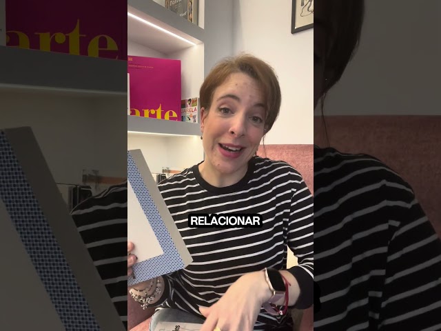 Vídeo relacionado con Viejos y jóvenes (Clásicos de la literatura)