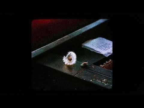 BEKAR x BEN PLG TYPE BEAT - "EGOISTE"