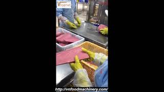 Video 1