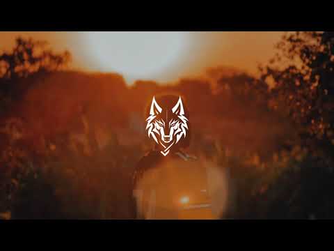 Zaggar - Not The Only One (Lyrical Video)