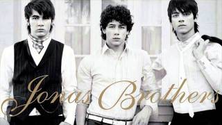 16. Jonas Brothers -  Girl Of My Dreams