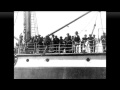 Lucio Demare - Mañana zarpa un barco - Tango ...
