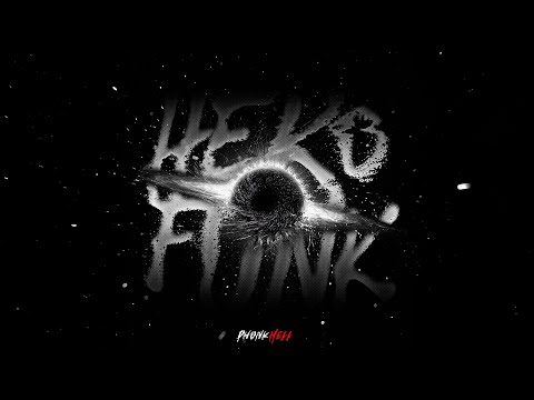 MVSTERIOUS - MONTAGEM VAI VAI TOMA /// Phonkhell