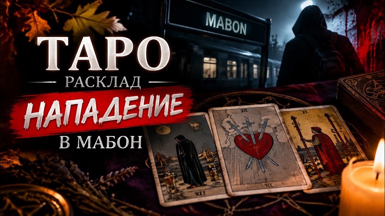 Нападения в Мабон🌪⛔️⚓️⚖️🪃 #shorts #reels 