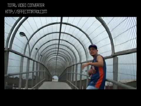 Ritmo de Calle - Zinsemijah selekta ft. Sepelio y Lonely