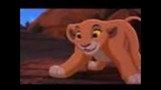 kiara-summer home in your arms