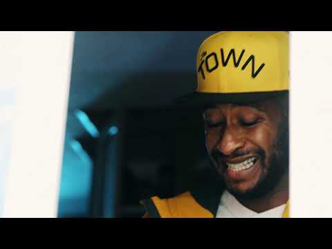 Kayda Macc - Dope Fiend Leanin (Offical Video) Dir. By @Stopsmilinfilms