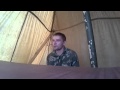 Допрос пленного российского десантника сержанта Генералова - "Это не наша война" 25.08 ...