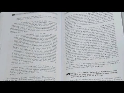 Código de Defesa do Consumidor completa 30 anos