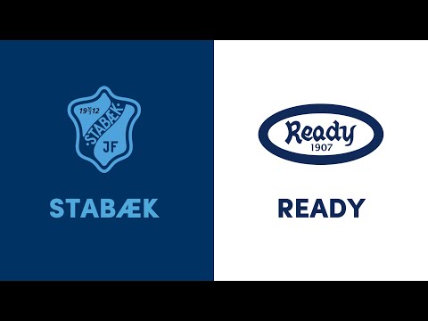 Dameserien: Stabæk - Ready