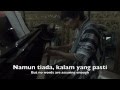 AB No Word Is Worthy Piano (Sami Yusuf with ...