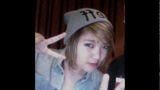 Charice - You Raise Me Up