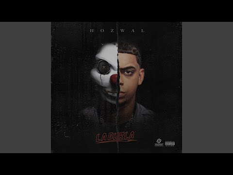 Video thumbnail for Capéalo