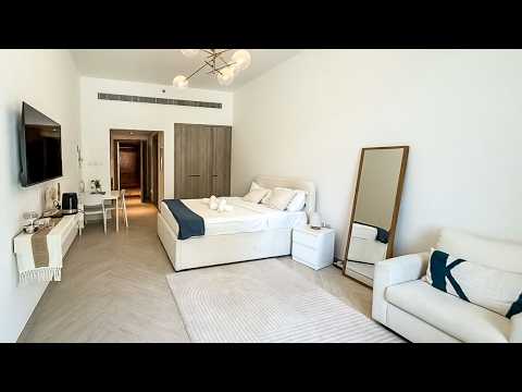 Property video thumbnail