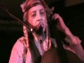 Rasputina - 09 - Things I'm Gonna Do - 2004-10-27