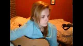 Colors by Kira Willey (cover by Johanne Simpson)