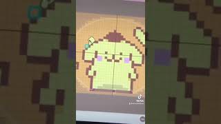 ポムポムプリン可愛いやろそれは反則