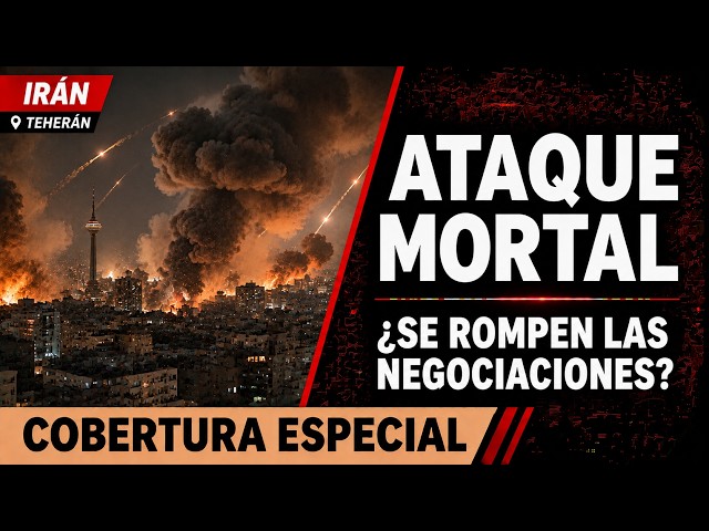 Vídeo relacionado con Antena eléctrica de antena de mástil de radio OEM Kit de repuesto para 305 306 309 405 406 605 9-3 93 99 900 9000